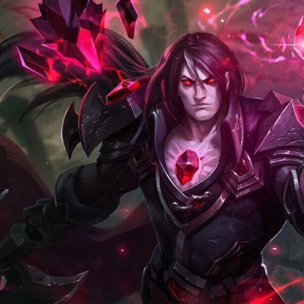 “Stars hear me!: League of Legends LoLdle answers 1553 (Wednesday, October 7,&hellip;