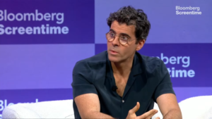 Watch out, YouTube; Instagram goes from short-form to 90-minute movies