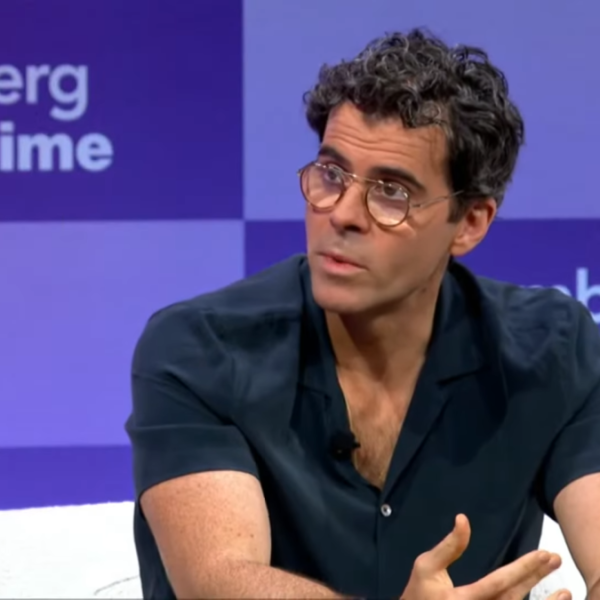 Watch out, YouTube; Instagram goes from short-form to 90-minute movies
