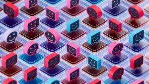 How AI choice fashions may change content material moderation
