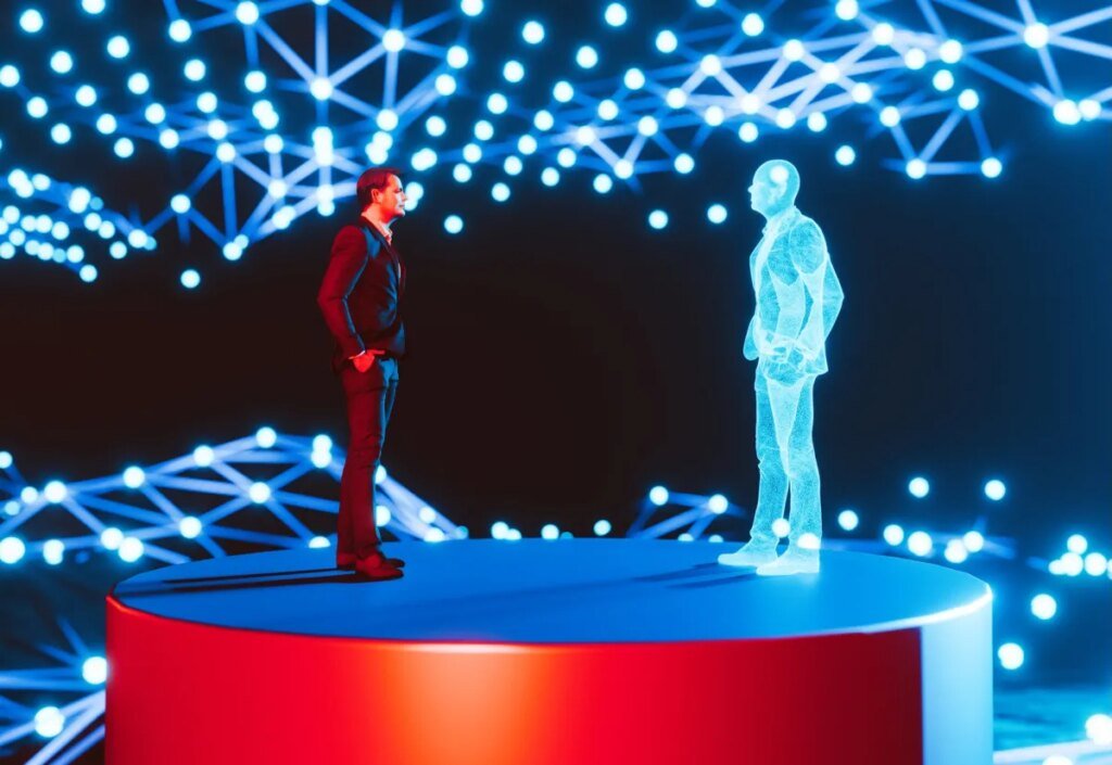HackerRank’s AI interviewer provides a glimpse into what job interviews may turn into