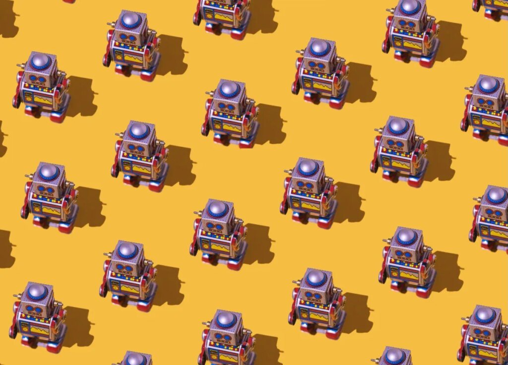 Google froze its open supply bug bounty program resulting from a ‘important rise’ in AI submissions