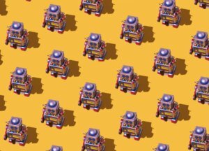 Google froze its open supply bug bounty program resulting from a ‘important rise’ in AI submissions