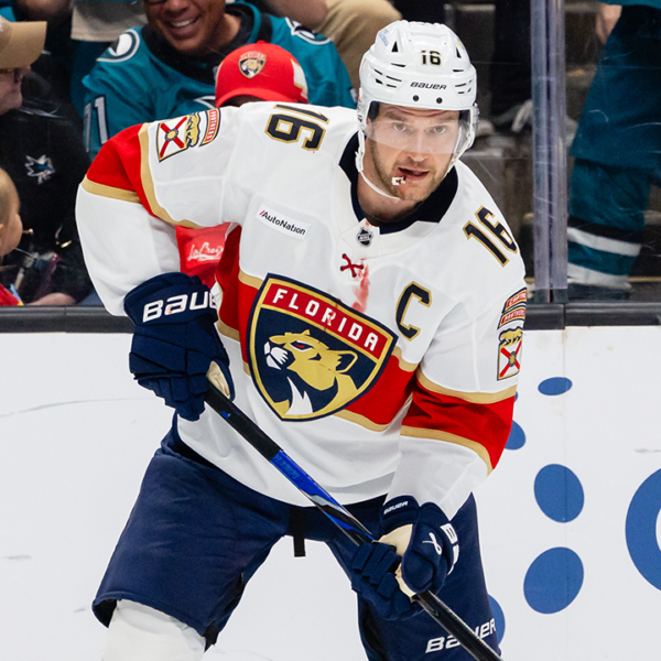 NHL workforce avoids nightmare state of affairs as coach reveals newest on…