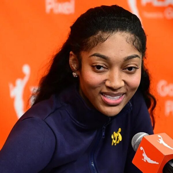 Angel Reese is within the WNBA Finals, however her Chicago exit raises&hellip;