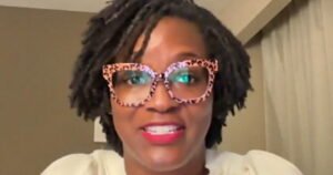 Democratic Socialist Angie Nixon Says She ‘Doesn’t Know’ if She is a Socialist (VIDEO) * The Gateway Pundit * by Mike LaChance