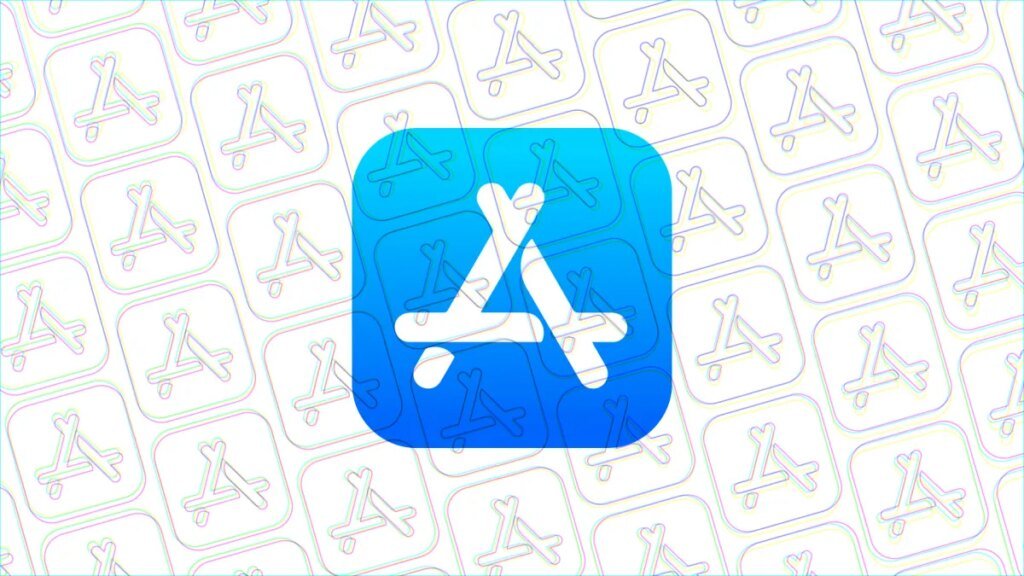 Apple updates pointers to ban nudify apps masquerading as common apps to move assessment