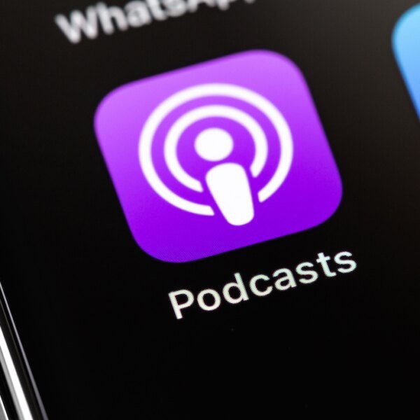 Apple discloses deal to rent crew and license tech from customized podcast&hellip;