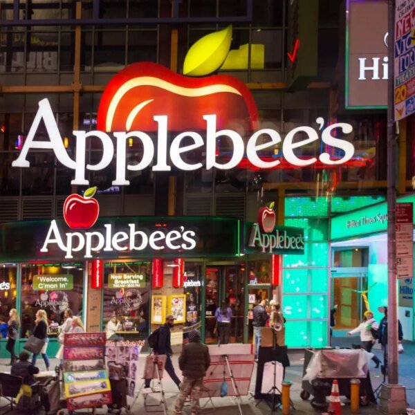 Applebee’s uncovered prospects’ private knowledge after leaving database password in app
