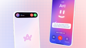 Arc browser sunsets December 22 as The Browser Company doubles down on Dia