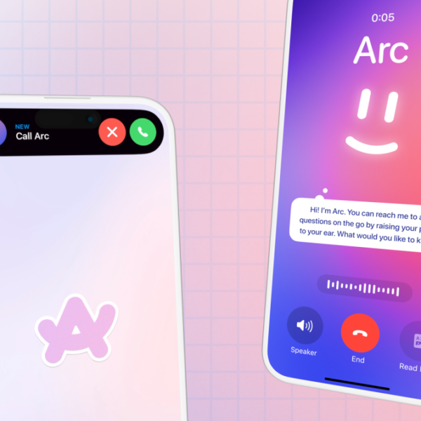 Arc browser sunsets December 22 as The Browser Company doubles down on…