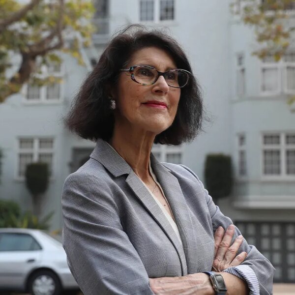 Alameda assured earnings pilot ends as ARPA federal funds dry up
