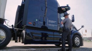 TechCrunch Mobility: A roadblock clears for self-driving vehicles