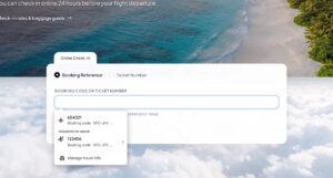 Chrome’s AI-powered Autofill can now dig by way of your Gmail to fill out kinds