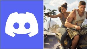 GTA 6 Discord marketing campaign leak: New app icon, theme, and customized font reportedly coming