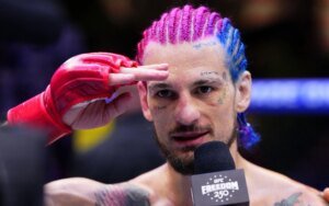“Sign the contract!” – Henry Cejudo desires UFC to cease defending Sean O’Malley and ebook him towards Payton Talbott