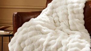 Spooky financial savings, cozy finds and a head begin on Christmas