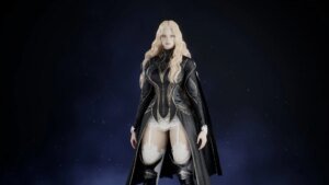 Aion 2 Cleric construct and macro rotation information: Skill chains, stats, and extra