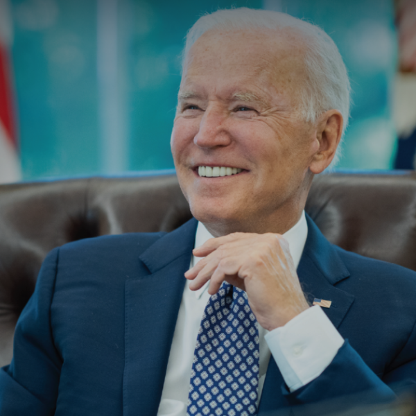 The Final Humiliation: Biden Presidential Library May Never Exist – No Site,…