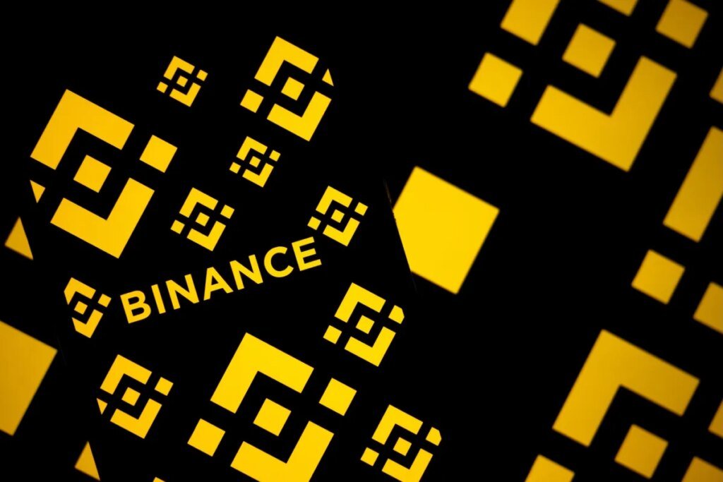 North Korean hackers blamed for stealing document $6.3B in Binance breach