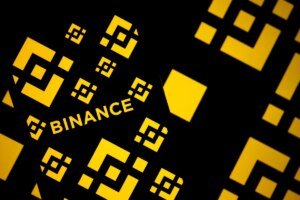 North Korean hackers blamed for stealing document $6.3B in Binance breach