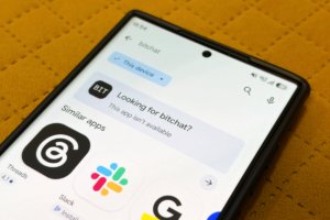 Jack Dorsey’s Bitchat disappears from app shops in India after authorities order