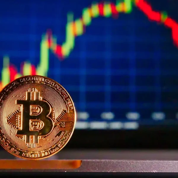 Bitcoin Price Forecast: Inflation Data Looms as BTC Consolidates