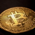 Bitcoin Price Forecast: BTC, Oil and Key Levels