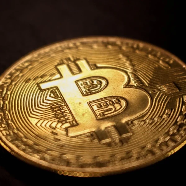 Bitcoin Price Forecast: BTC, Oil and Key Levels