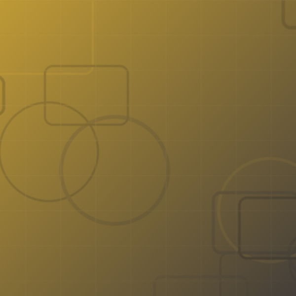 Zcash Developers Target November 5 For NU7 Upgrade And Faster Blocks