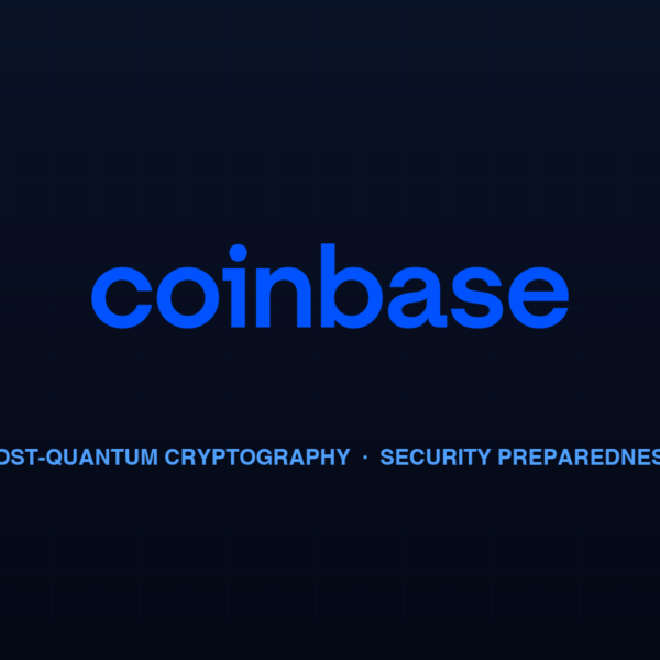 Coinbase Warns Bitcoin Must Prepare For Quantum Computing Before It’s Too Late