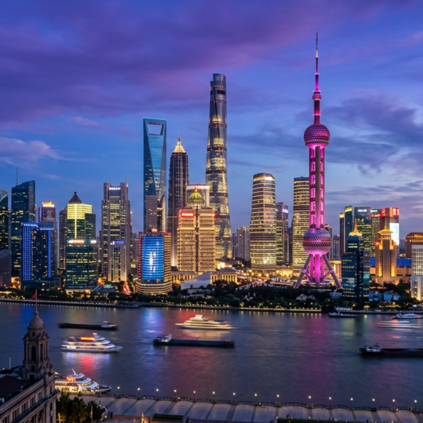 Solana Cancels Major Shanghai Event As Attendance Surge Creates Problems
