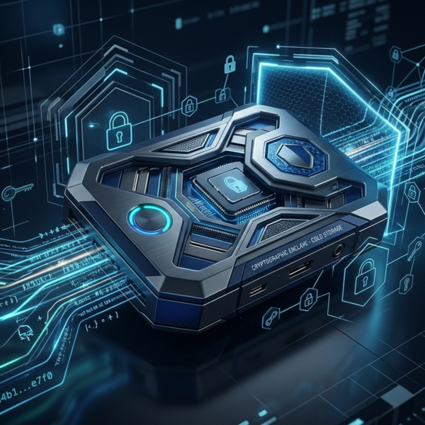 Crypto Scammer Loses $4.8 Million In Stolen Bitcoin To Another Group Of…