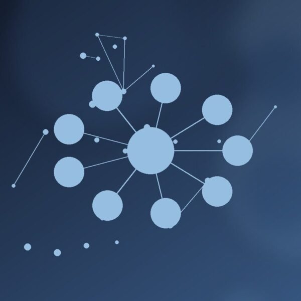 Fhenix Brings Encrypted Smart Contract Computing To Ethereum And Arbitrum