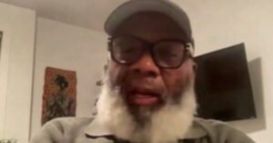 OOF! Black Commentator in Detroit Gives BRUTAL Response When Asked if Obama Campaigning for Abdul El-Sayed Will Make Any Difference (VIDEO)