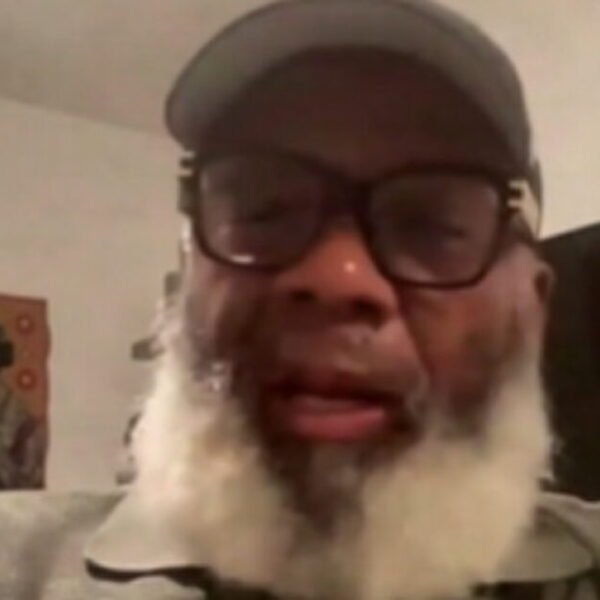 OOF! Black Commentator in Detroit Gives BRUTAL Response When Asked if Obama…