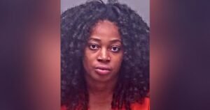 Three University of South Alabama Students Arrested on Federal Charges After Alleged Social Media Threats Against President Trump — Hours Before Mobile Rally