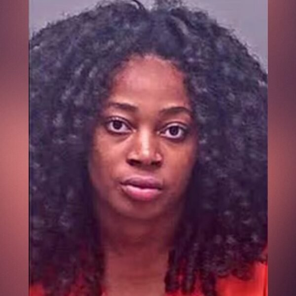 Three University of South Alabama Students Arrested on Federal Charges After Alleged&hellip;