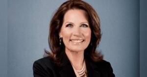 Dean Michele Bachmann Calls on AG Todd Blanche to Immediately Secure the Safety of Elections in Maricopa County, Arizona Following The Gateway Pundit Report