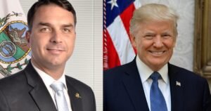 Brazil Elections: Lula Halts Regional Rightward Shift as Bolsonaro Leaves for U.S. * The Gateway Pundit * by Antonio Graceffo