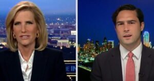 Rep. Brandon Gill Slams James Talarico: ‘Takes Everything You Cherish and Wears it Like a Skin Suit’ (VIDEO)
