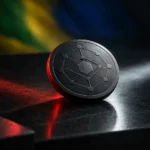 Brazil Election Polymarket Odds: Can Lula Close the Gap?