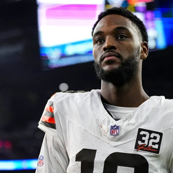 Former Cleveland Browns WR David Bell seeks $300M after botched surgical procedure…
