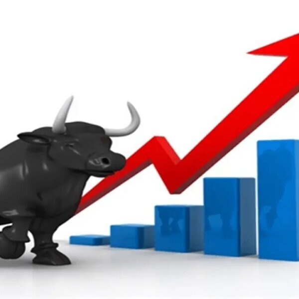 S&P 500 defies midterm droop as Bank of America says historical past…
