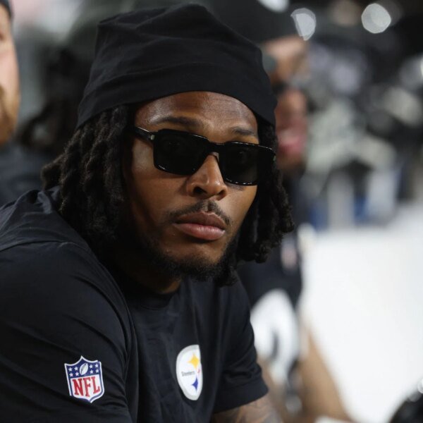 “This might be worse than Cam Newton’s style!”: NFL followers roast Jalen…