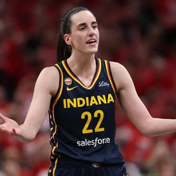 Caitlin Clark left off 19 WNBA MVP ballots regardless of historic season&hellip;