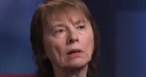 Left-Wing Author and Professor Camille Paglia Talks About Cornell Rape Allegations, Rips Today’s Feminists for Trying to Have it Both Ways on Sexual Consent (VIDEO)