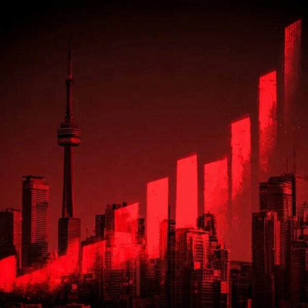 Canada September CPI 3.1% y/y vs 3.2% anticipated