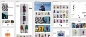Shopify debuts Canvas, a approach to construct on-line shops by chatting with AI