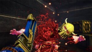 Warhammer 40,000 Boltgun 2 launch countdown: Start time for all areas